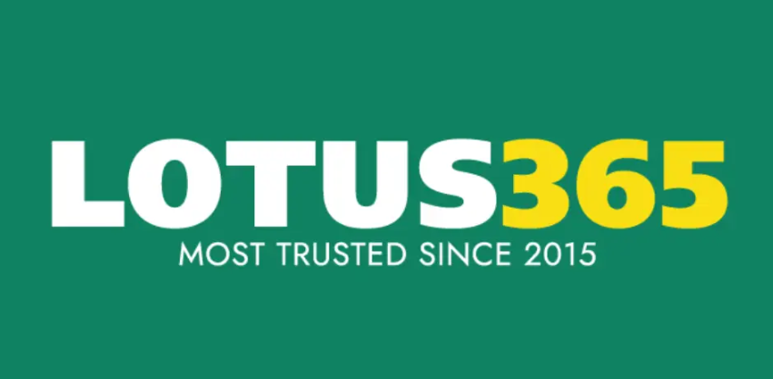 Screenshot 2026-02-07 002651