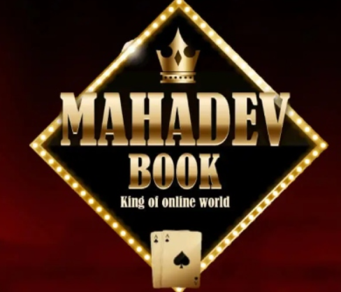 Screenshot 2026-02-07 002815